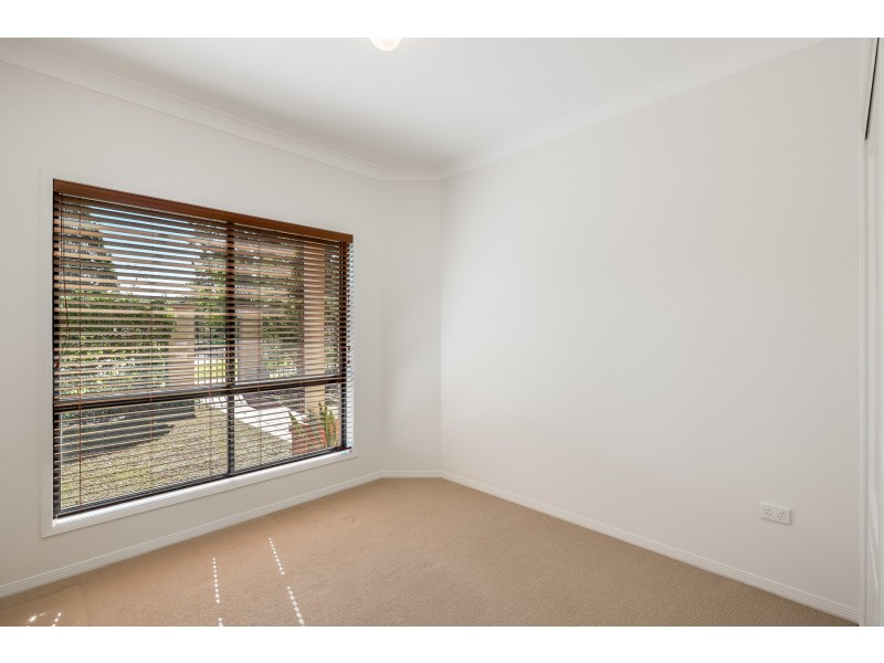 1/1 Rowbotham Street, Rangeville QLD 4350