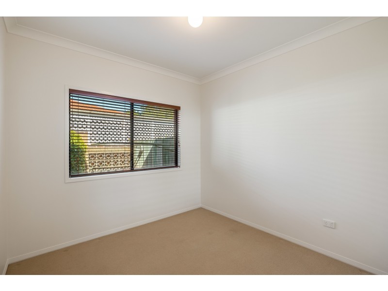 1/1 Rowbotham Street, Rangeville QLD 4350