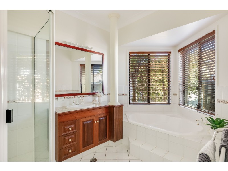 1/1 Rowbotham Street, Rangeville QLD 4350