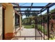 1/1 Rowbotham Street, Rangeville QLD 4350