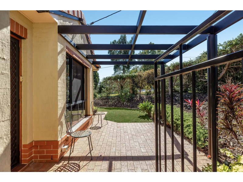 1/1 Rowbotham Street, Rangeville QLD 4350
