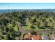 1/1 Rowbotham Street, Rangeville QLD 4350
