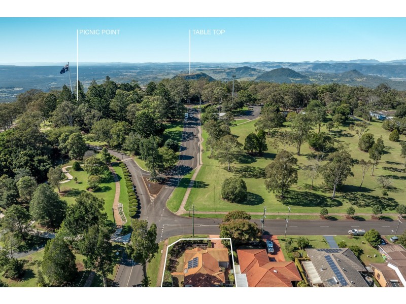 1/1 Rowbotham Street, Rangeville QLD 4350