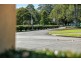 1/1 Rowbotham Street, Rangeville QLD 4350