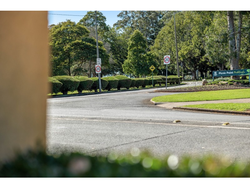 1/1 Rowbotham Street, Rangeville QLD 4350