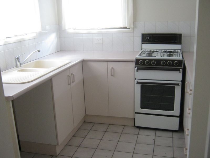 4/4 Garget Street, Toowoomba City QLD 4350