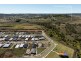 4 Fir Tree Drive, Cotswold Hills QLD 4350