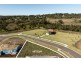 4 Fir Tree Drive, Cotswold Hills QLD 4350