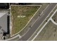 4 Fir Tree Drive, Cotswold Hills QLD 4350