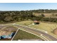 4 Fir Tree Drive, Cotswold Hills QLD 4350