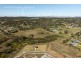 4 Fir Tree Drive, Cotswold Hills QLD 4350