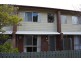 8/6 O’Brien Street, Harlaxton QLD 4350
