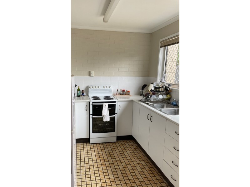 8/6 O’Brien Street, Harlaxton QLD 4350