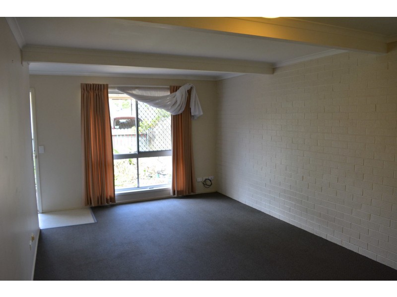 8/6 O’Brien Street, Harlaxton QLD 4350