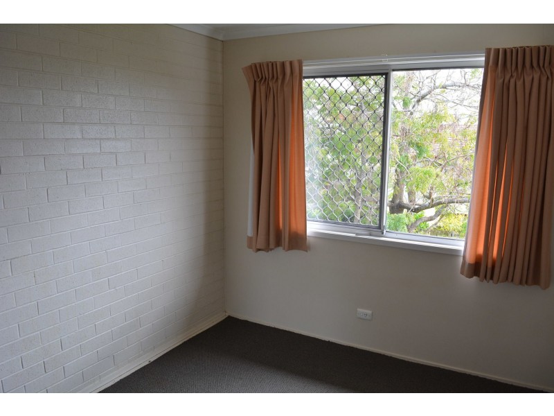 8/6 O’Brien Street, Harlaxton QLD 4350