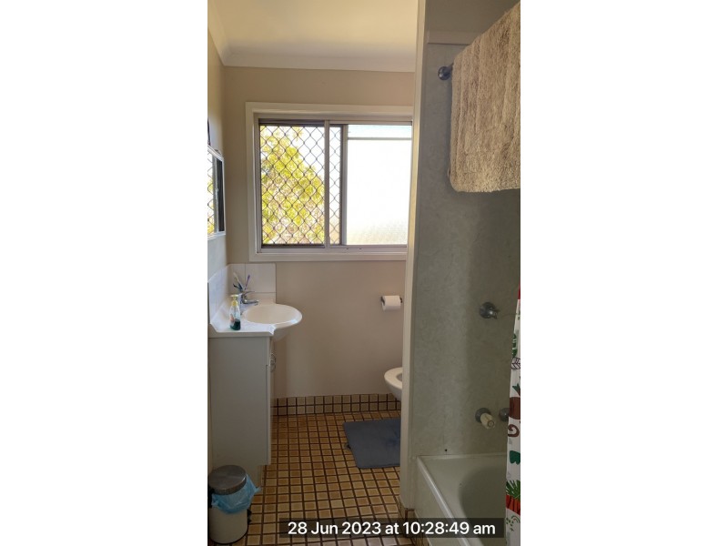 8/6 O’Brien Street, Harlaxton QLD 4350
