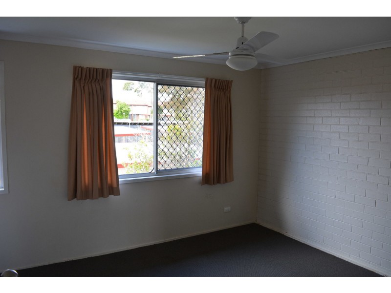 8/6 O’Brien Street, Harlaxton QLD 4350