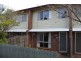 8/6 O’Brien Street, Harlaxton QLD 4350