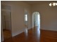 82 Hume Street, North Toowoomba QLD 4350