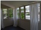 82 Hume Street, North Toowoomba QLD 4350