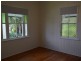 82 Hume Street, North Toowoomba QLD 4350