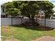 82 Hume Street, North Toowoomba QLD 4350