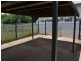82 Hume Street, North Toowoomba QLD 4350