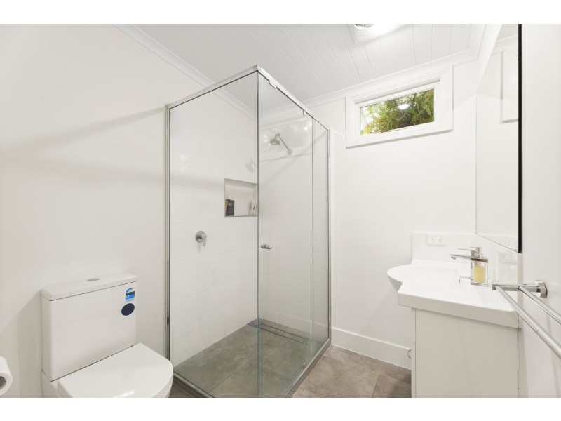 23 Helen Street, Newtown QLD 4350