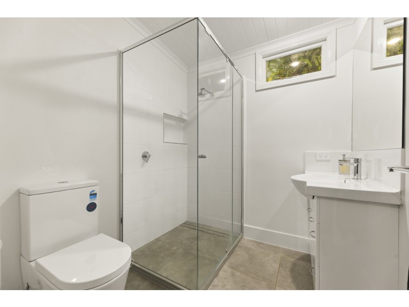 23 Helen Street, Newtown QLD 4350