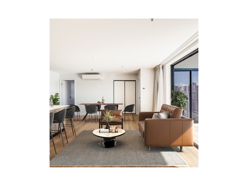 7/16 Mylne Street, Toowoomba City QLD 4350