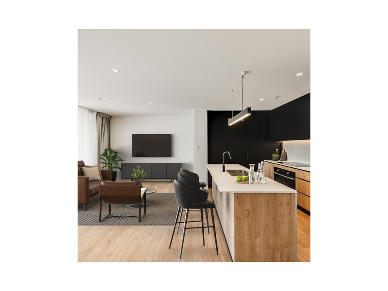 7/16 Mylne Street, Toowoomba City QLD 4350