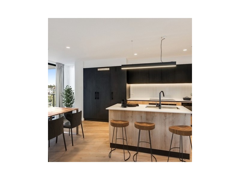 7/16 Mylne Street, Toowoomba City QLD 4350