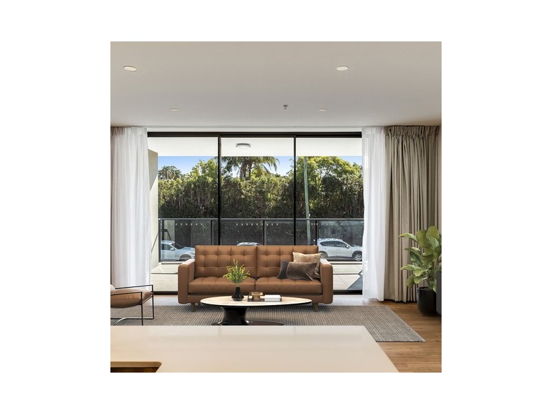 7/16 Mylne Street, Toowoomba City QLD 4350