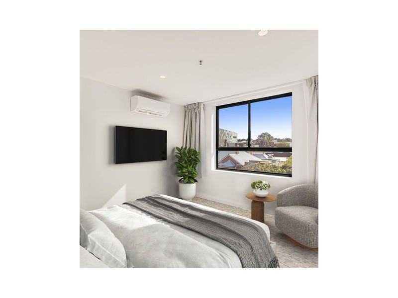 7/16 Mylne Street, Toowoomba City QLD 4350