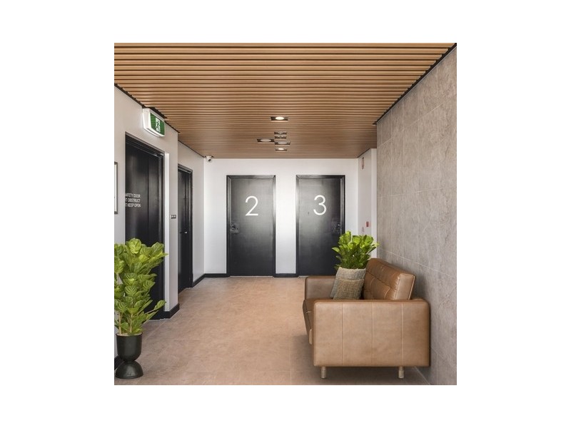 7/16 Mylne Street, Toowoomba City QLD 4350