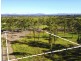 97 Redbank Creek Road, Adare QLD 4343