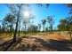 97 Redbank Creek Road, Adare QLD 4343