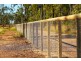97 Redbank Creek Road, Adare QLD 4343