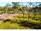 97 Redbank Creek Road, Adare QLD 4343