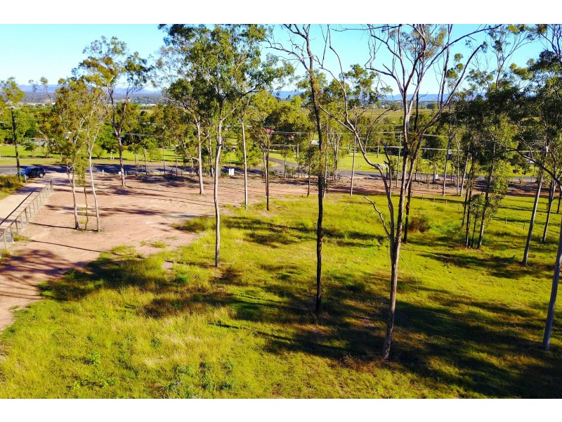 97 Redbank Creek Road, Adare QLD 4343