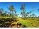 97 Redbank Creek Road, Adare QLD 4343