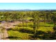 97 Redbank Creek Road, Adare QLD 4343