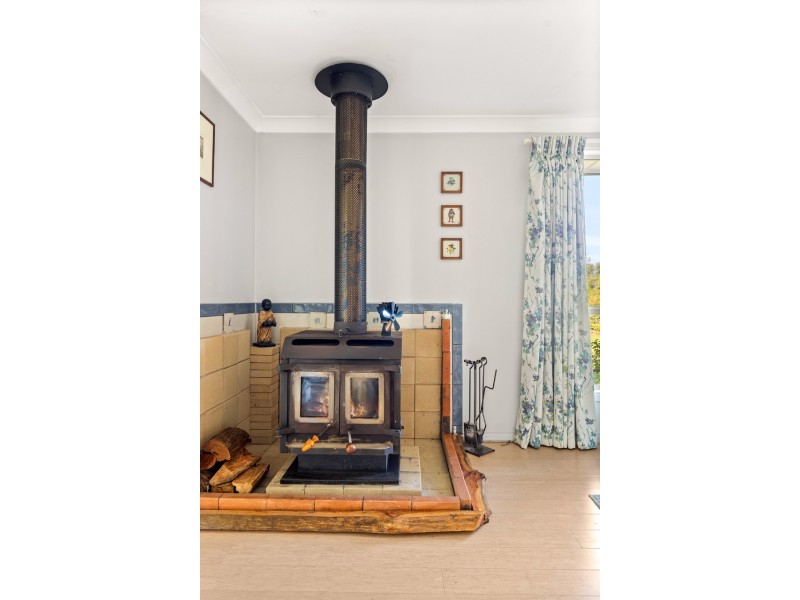 120 Branch Creek Road, Dalby QLD 4405