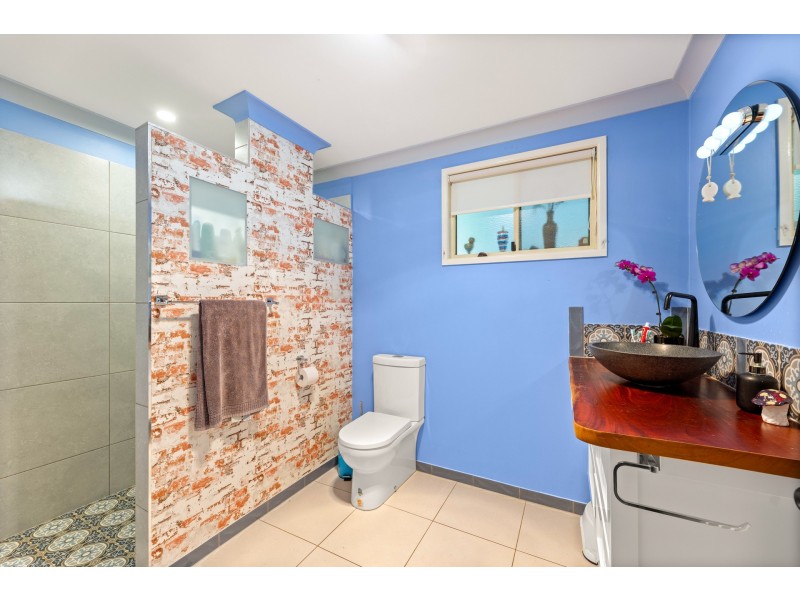 120 Branch Creek Road, Dalby QLD 4405