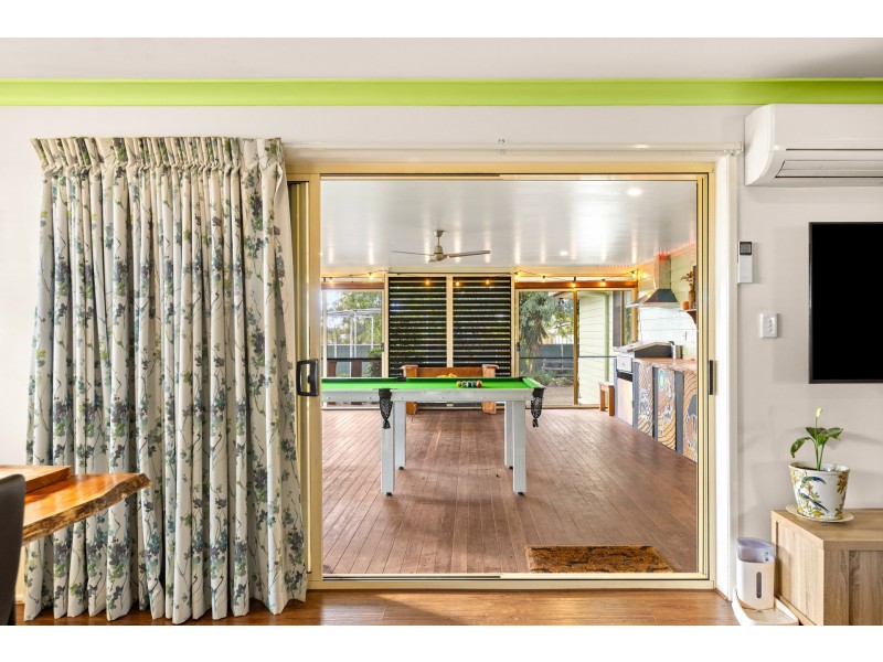 120 Branch Creek Road, Dalby QLD 4405