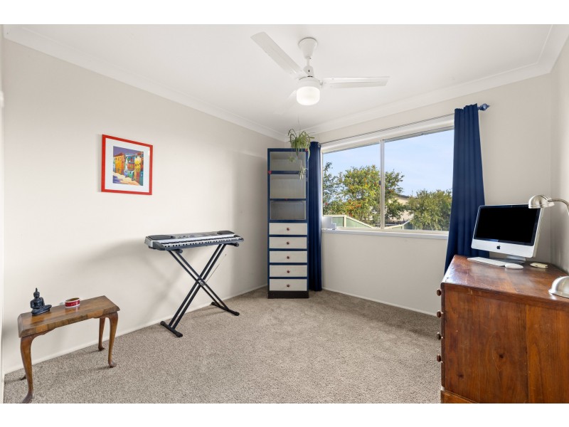 120 Branch Creek Road, Dalby QLD 4405