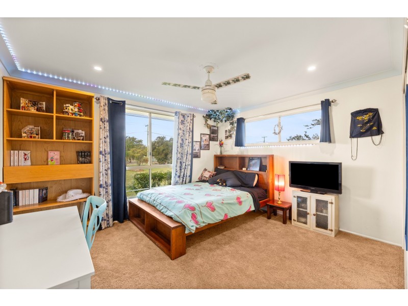 120 Branch Creek Road, Dalby QLD 4405