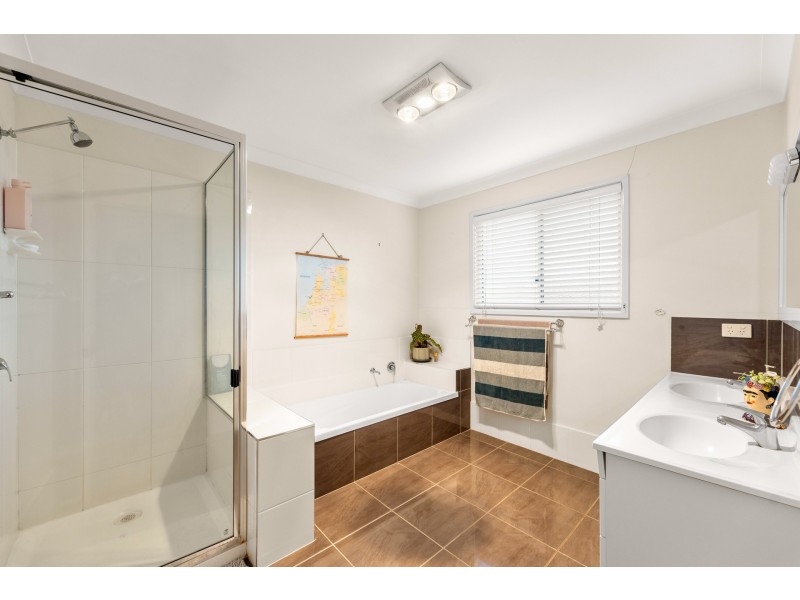 120 Branch Creek Road, Dalby QLD 4405