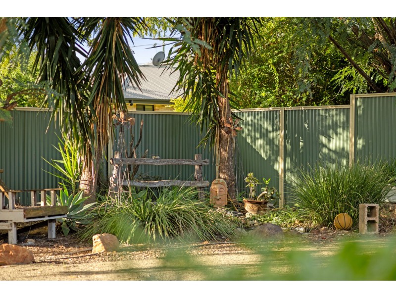 120 Branch Creek Road, Dalby QLD 4405