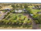 120 Branch Creek Road, Dalby QLD 4405